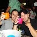 Fede_Diaz's profile picture. 