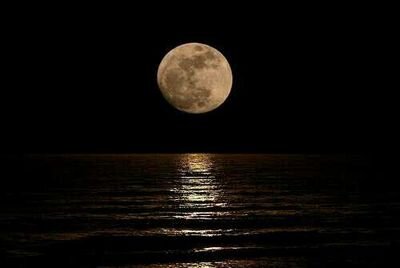 ‏‏‏آبّـتُسًسًـمِ لَأنِك بّـصِـحً ـةّ وِعَ ـآفُيّةّ، فُهِنِآك مِنِ آلَمِرضًـﮯ مِنِ يّتُمِنِﮯ أنِ يّشّـتُريّهِآ بّـأغّ ـلَﮯ آلَأثًـمِآنِ✌     الخاص مهمل