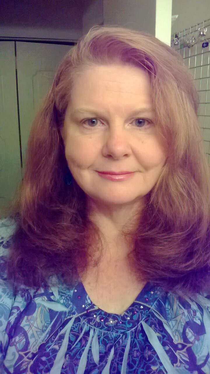 SPicyEDRN's profile picture. ER Nurse, mother, sports addict, art appreciator, music lover, and good friend:-)