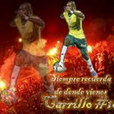 Eduardo carrillo - @Krrillo16 - Twitter