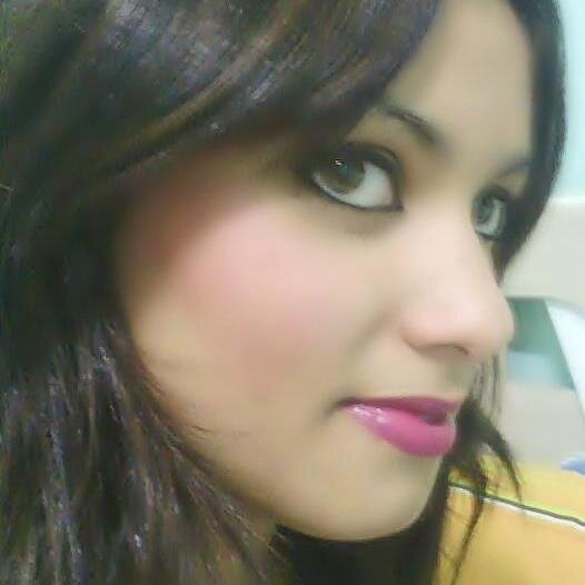 ns_deisiane's profile picture. Pedras no caminho?
Guardo todas, um dia vou construir um castelo…