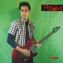 Randolph Pérez - @RandolphPrez - Twitter