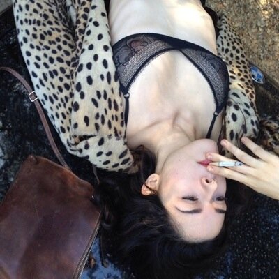 sadface___'s profile picture. tampa, fl