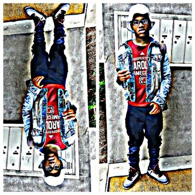 Turn up season for #⃣3⃣ keep a small circle No new niccaz Football is life &&&& Like nike Just Do It
