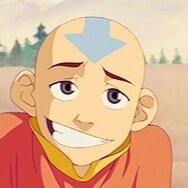 NomadAang's profile picture. I'm Aang! I'm the avatar! I'm also the last of the air bending nomads. Oh i also took a nice nap in a block of ice! I'm Team Avatar! #AtlaRP #MV