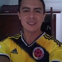 edgar forero delgado - @edgar20245 - Twitter