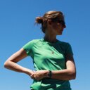 Kara Mertz - @Mertzk04 - Twitter