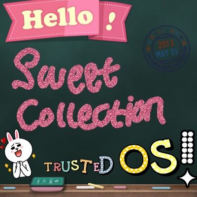 trusted os! ig :SweetcollectionID line/sms : 08976691274 .pin bb : 7DC5905A . reseller dropship welcome :)