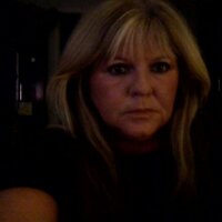 Carolyn Wilburn - @doglover1025 Twitter Profile Photo