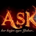 pınarkurt (@1979Pinarkurt) Twitter