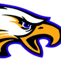 Coach Cable, Avon (@coachcableavon) 's Twitter Profile Photo