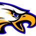 Coach Cable, Avon (@coachcableavon) Twitter profile photo Coach Cable, Avon (@coachcableavon) Twitter profile photo