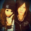 ノア@ログ5 (@2345_810) Twitter
