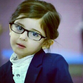 الخاص مهمل *