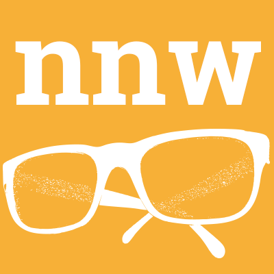 nerdnitewelly's profile picture. We're the Wellington chapter of the global awesomeness that is nerd nite: an evening where you get to learn stuff over beer! 
Come join us :)