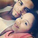 Hector Felix Madera - @hector_fmc - Twitter