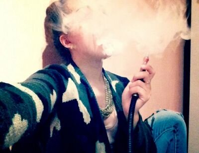 Dilo24I's profile picture. Anastasia