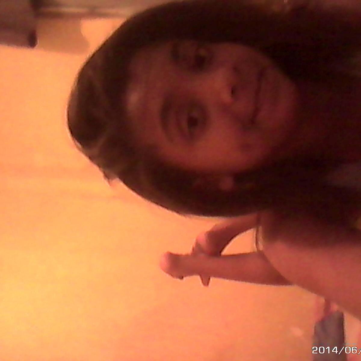 samara1851's profile picture. 