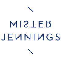 Mister Jennings (@_misterjennings) 's Twitter Profile Photo Mister Jennings (@_misterjennings) 's Twitter Profile Photo