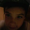 Niico Del Bc (@NicoBc) Twitter