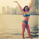 Jackie Geib - @jack_key_gee - Twitter