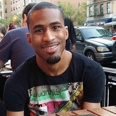 VG113's profile picture. Social Dude...