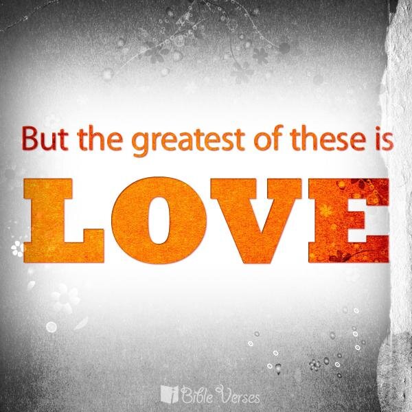 Organizing, power building, following Jesus, working to walk out love in action.