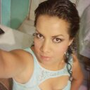 Lizeth Rojas - @verdiizuqa - Twitter