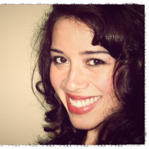 FieldnotesDiary's profile picture. 