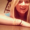 Jena Mobley - @_jenuuh - Twitter