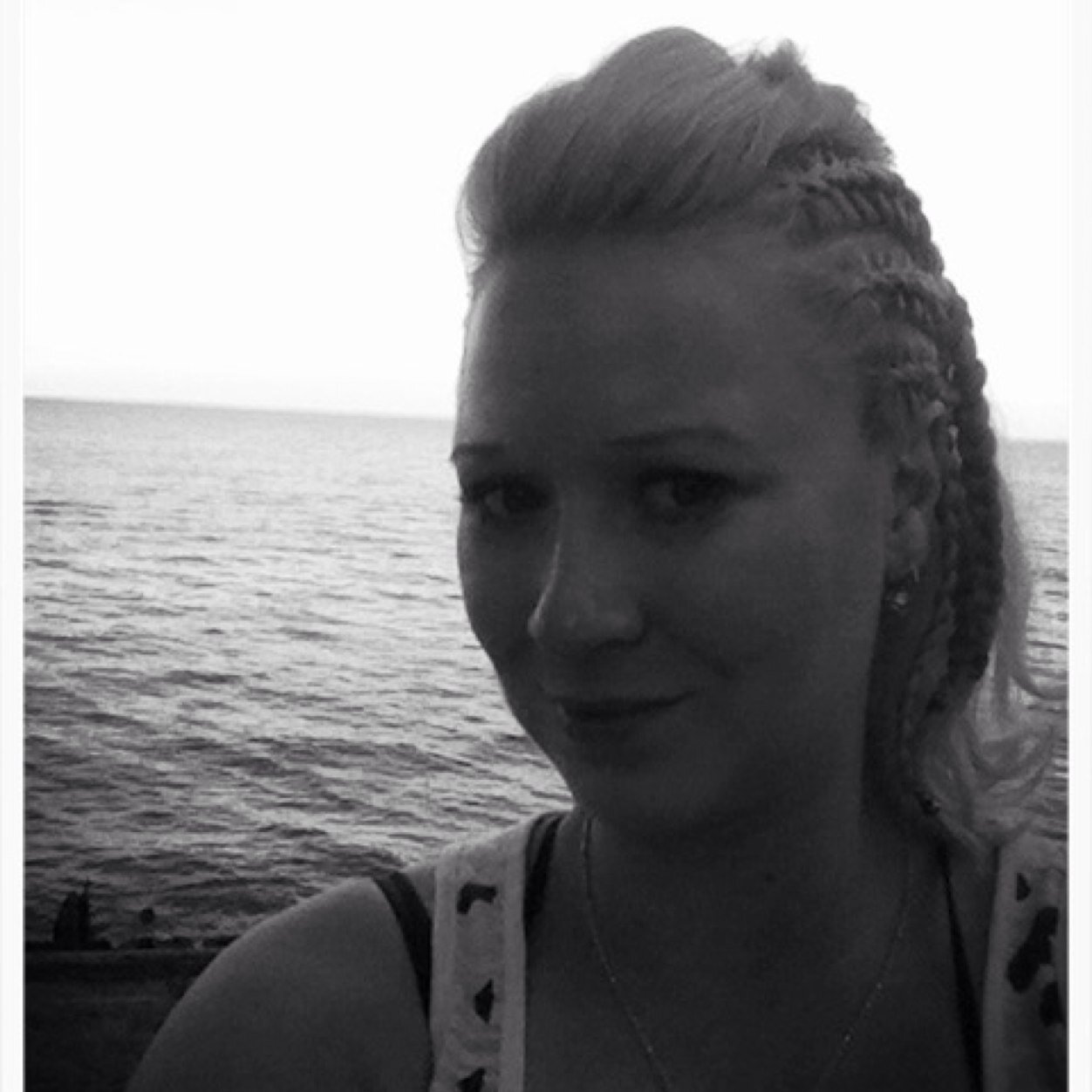 raeannap's profile picture. 