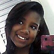Transbordee Amorh !                     Positividadee ! *-----*