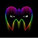 I love wwe so follow me or i unfollow you ok and i like jonhcena cmpunk and much more so follow me ok byyyyyyyyyyy