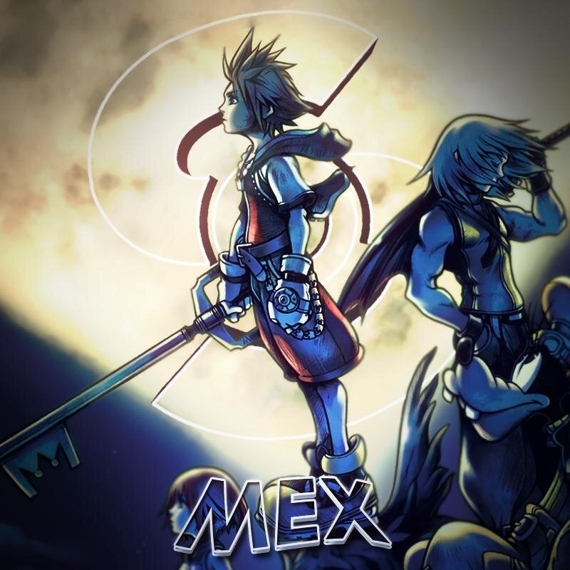 EditsByMex's profile picture. I edit and I make intros, Currently an editor for HolyUnity. Skype: xxsoraxinxx