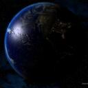 Sandro Martinez - @pachucomartinez - Twitter