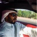 Destr0oo0y's profile picture. 