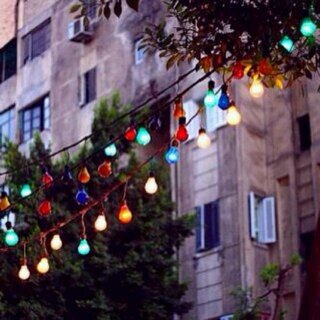 ‏‏‏‏‏ربي اسالك رضاك والجنه