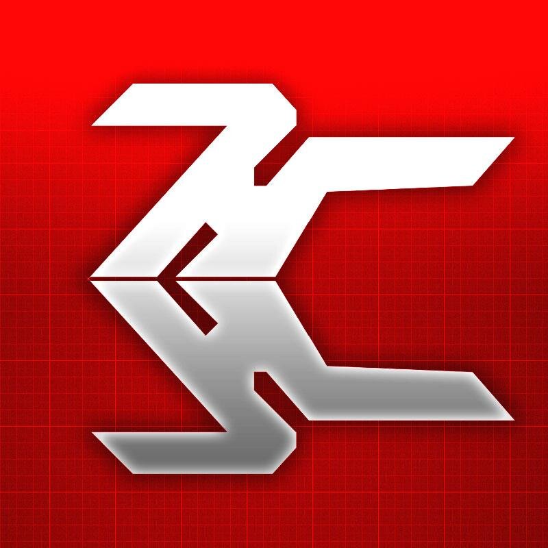 subscribe to http://t.co/oNLc6ue3q3
