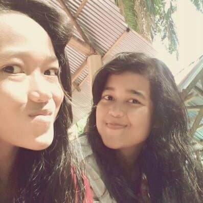 Elvan Ridho