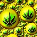 Ben Bowling - @punanilover69 - Twitter