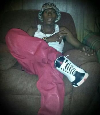 Fwm .
