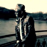 ♬ Da rap genius ♬(@jayyflow) 's Twitter Profile Photo
