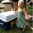 michael dowell - @mwdowell - Twitter