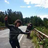 Roberto Catalán (@robcatalan) 's Twitter Profile