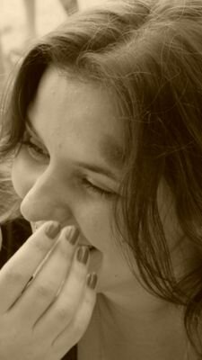 Fepasotto's profile picture. 