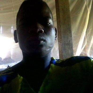 45175418's profile picture. amor