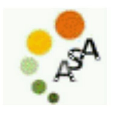revista cientifica agroindustria sociedad y ambiente