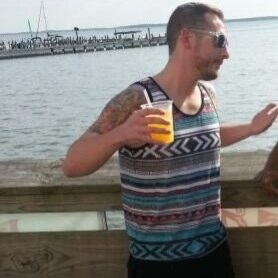 J_Forrest90's profile picture. 6'2 soccer and Merica