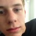 Herman Ringdal (@hermanringdal) Twitter profile photo