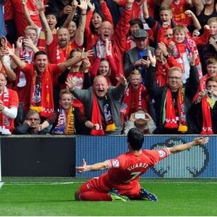 DJkhalid_1256's profile picture. Follow me I follow back #simples IG djkhalid_